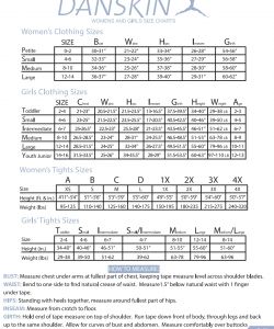 Danskin-Basic-2016-25